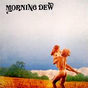 Morning Dew