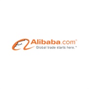 Alibaba