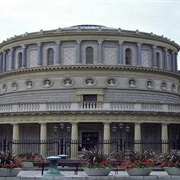 National Museum of Ireland