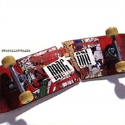 Bang on - Propellerheads