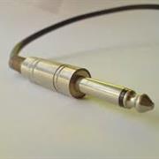 Jack Plug