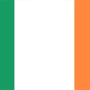 Ireland