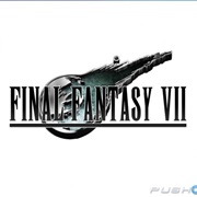 Final Fantasy VII