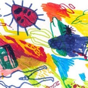 PENS - Hey Friend! What You Doing?