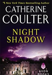 Night Shadow (Catherine Coulter)