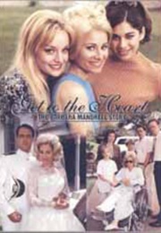 Get to the Heart: The Barbra Mandrell Story (1997)