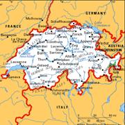Switzerland