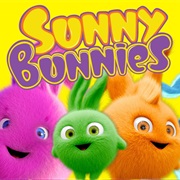 Sunny Bunnies