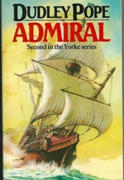 Admiral (Dudley Pope)