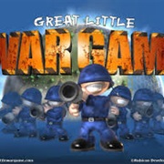 Great Little Wargame