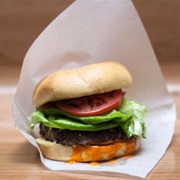 Little Octopus:  Nashville