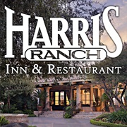 Harris Ranch Inn & Restaurant