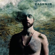 Kashmir - Zitilites