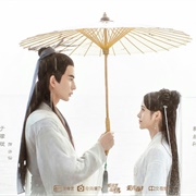 The Legend of White Snake (2019)