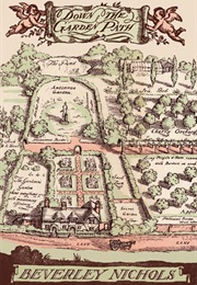 Down the Garden Path (Beverley Nichols)