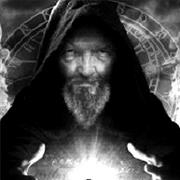 Nostradamus Bio-Matter Construct