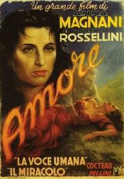 L'amore (1948)