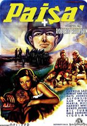Paisan (Roberto Rossellini)