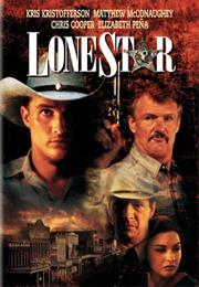 Lone Star (1996 - John Sayles)