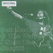 I Shot the Sheriff - Bob Marley & the Wailers