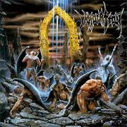Immolation: Here in After