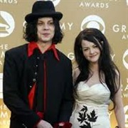 You Don&#39;t Know What Love Is - The White Stripes