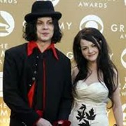 You Don't Know What Love Is - The White Stripes