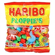 Floppie's