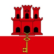 Gibraltar (UK)