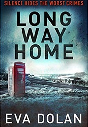Long Way Home (Eva Dolan)