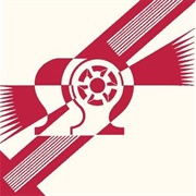 Procession - New Order