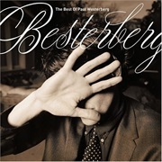Paul Westerberg - Besterberg - The Best of Paul Westerberg