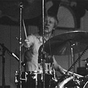 Paul Cook (Sex Pistols)