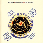 Red Box - The Circle & the Square