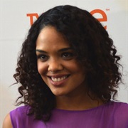 Tessa Thompson
