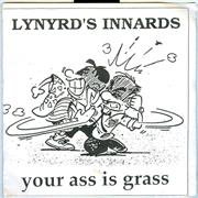 Lynards Innards