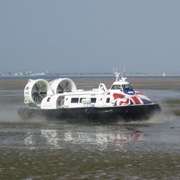 Hovercraft