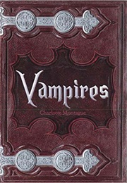 Vampires (Charlotte Montague)