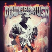 "Belle Etage 2.0" Bausa