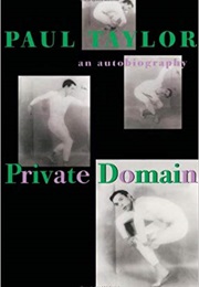 Private Domain (Paul Taylor)