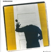 Nomeansno - 0 + 2 = 1