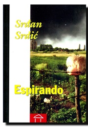 Espirando (Srđan Srdić)