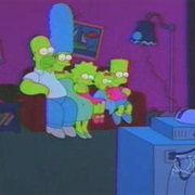 Hard Rock Black Light