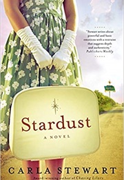 Stardust (Carla Stewart)