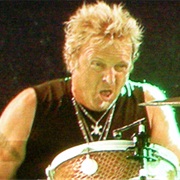 Joey Kramer