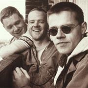 Bronski Beat