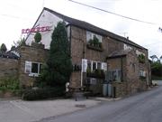 The Romper (Free House)