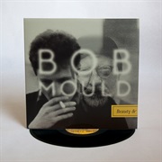 Let the Beauty Be - Bob Mould