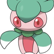 Fomantis