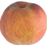 Peacherine